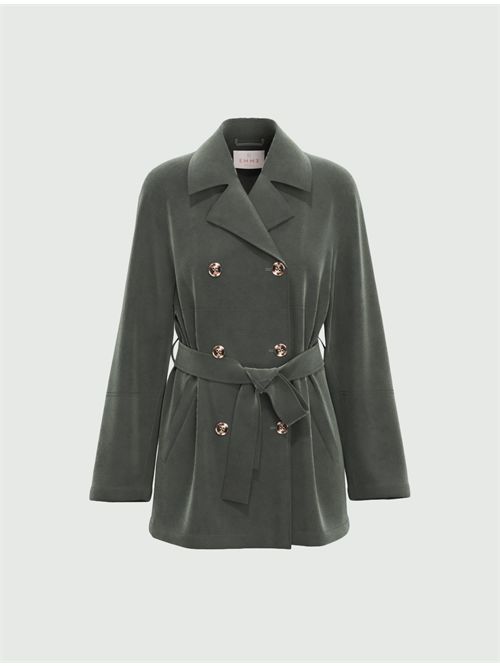  EMME MARELLA | EMMFUMI558/003